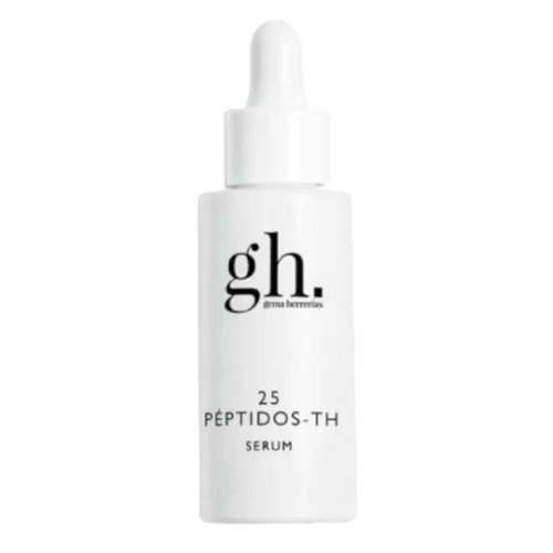 Gh 25 peptido-th serum 30ml
