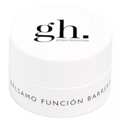 Gh balsamo función barrera 15g gh1564