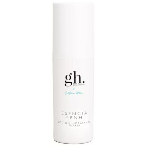Gh esenia triple h loción hidratante 150 ml
