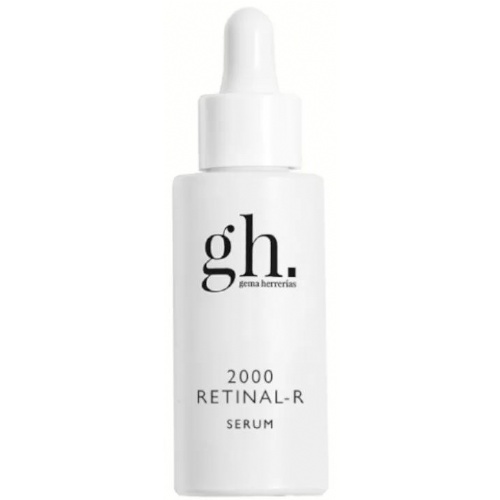 Gh 2000 retinal-r serum gh1584