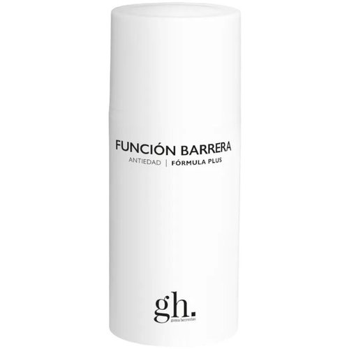 Gh funcion barrera antiedad 80ml