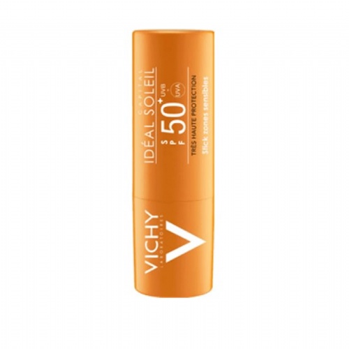 Vichy capital soleil stick  50+