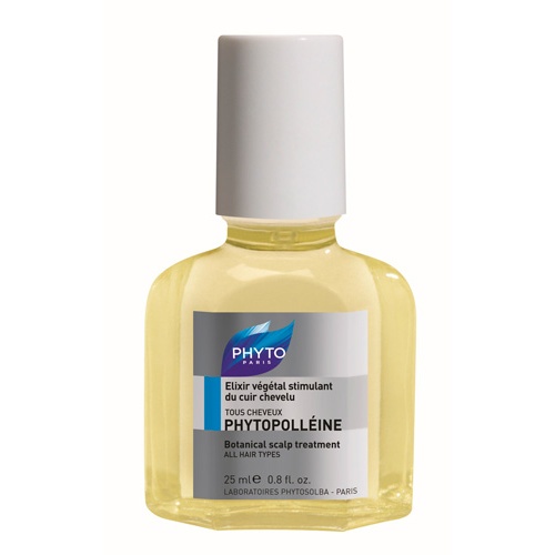 Phytopolleine 30ml