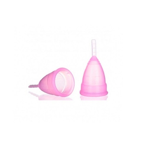 AMMO CLASSIC COPA MENSTRUAL T- M
