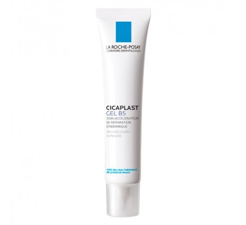 LA ROCHE POSAY CICAPLAST 40 ML