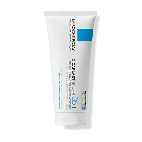 Cicaplast baume b5+ (1 bote100 ml)