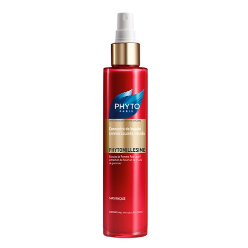 PHYTOMILLESIME CONCENTRADO DE BELLEZA 150ML