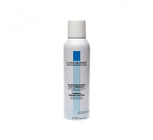 LA ROCHE POSAY AGUA TERMAL 150 ML
