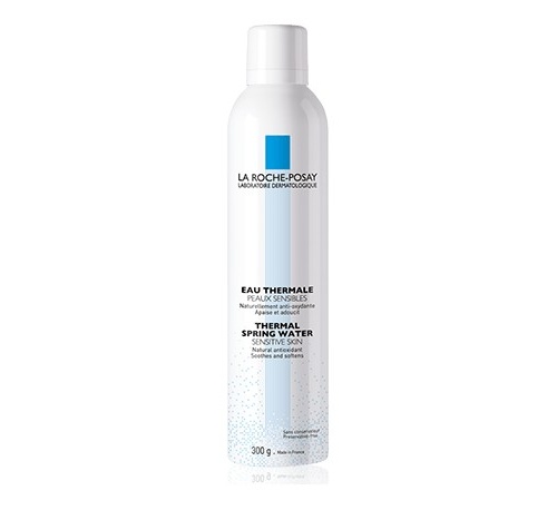 LA ROCHE POSAY AGUA TERMAL 300 ML