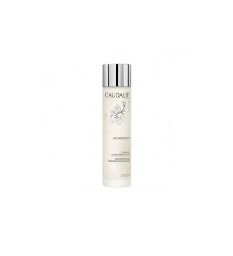 CAUDALIE VINOPERFECT ESENCIA LUMINOSIDAD 150ML
