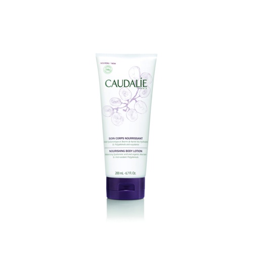 Caudalie Vinotherapist Tratamiento Corporal - 200 mL