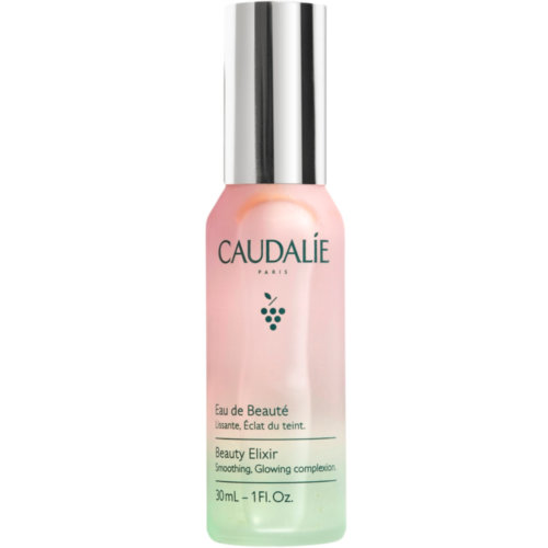 Caudalie Agua de Belleza - 30 mL