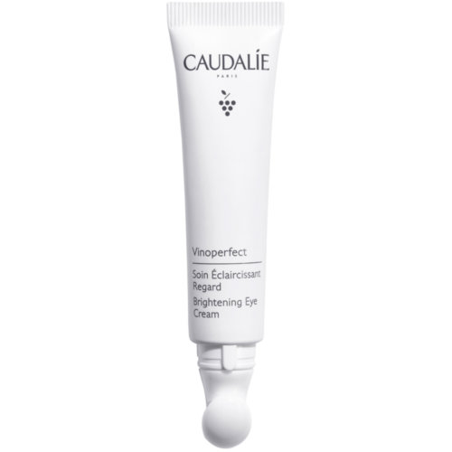 Caudalie Vinoperfect Tratamiento Ojos Iluminador - 15 mL