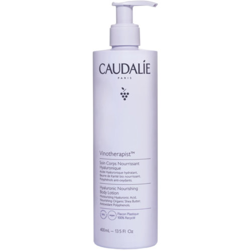 Caudalie Vinotherapist Tratamiento Corporal - 400 mL