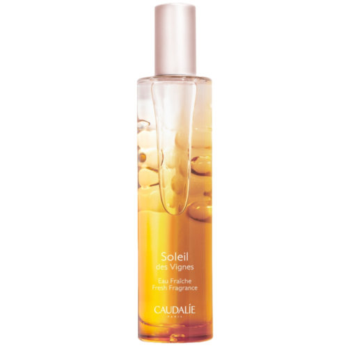 Caudalie Soleil des Vignes Agua Fresca - 50 mL
