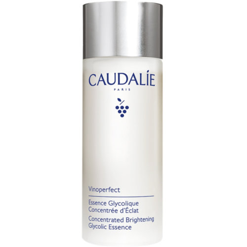 Caudalie Vinoperfect Esencia Glicólica Luminosidad - 100 mL