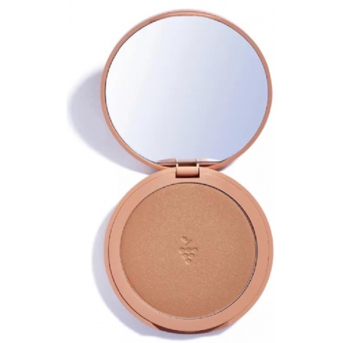Caudalie viocruch polvos bronceadores larga dura