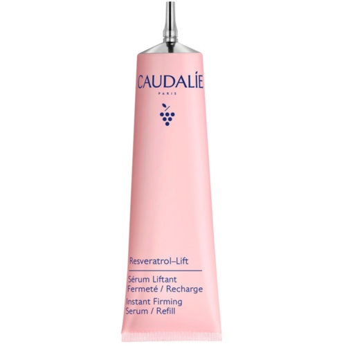 Caudalie resveratrol-lift serum firmeza recarga
