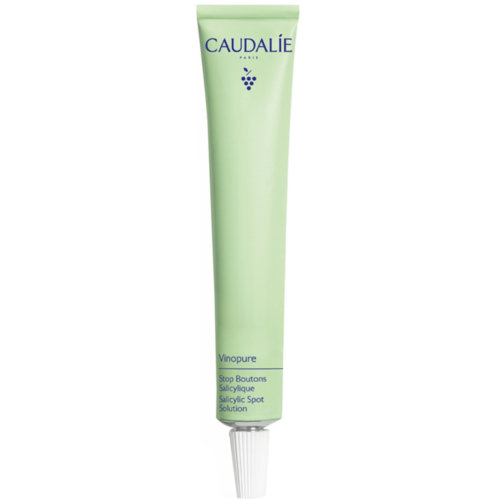 Caudalie vinopure stop granos salicilico 15ml