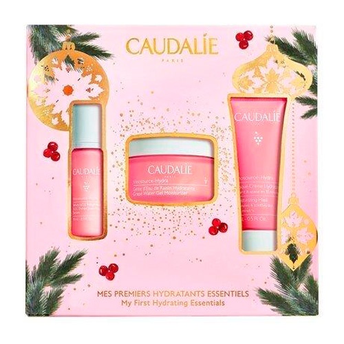 Caudalie vinohydra gelee hidrat. 60ml