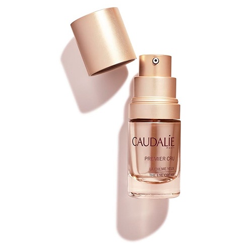 Caudalie Premier Cru El Contorno de Ojos - 15 mL
