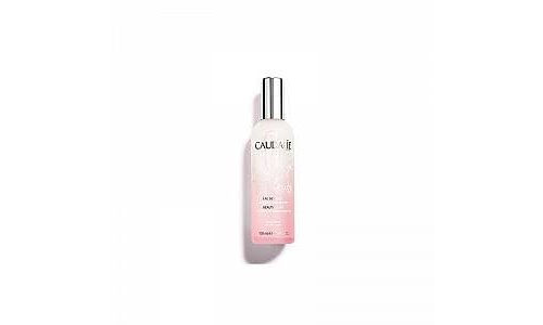 Caudalie agua de belleza 100ml