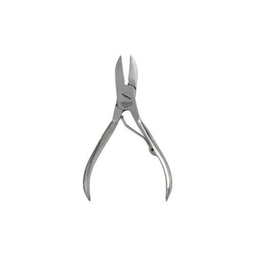 VITRY ALICATE UÑAS MANICURA 10CM REF 1048B