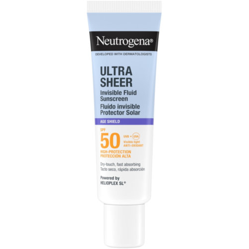 Ng ult sh fl ant-ed spf50 50ml