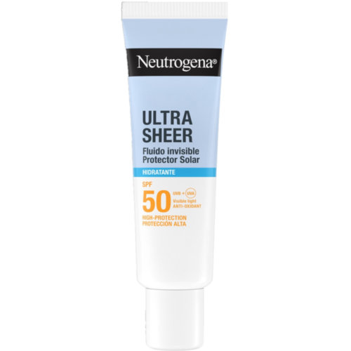 Ng ult sh fluid hid spf50 50ml