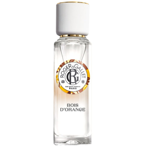 Roger gallet eau parfumée bois d'orange 30ml