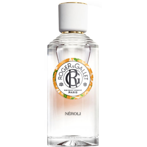 Roger gallet eau parfum ee nerroli 100ml