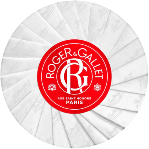 Roger gallet savon jean marie farina 100gr