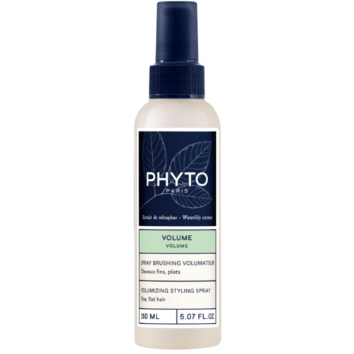 Phytovolume spray 150ml