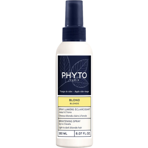 Phyto blond spray lumiere rubio 150ml