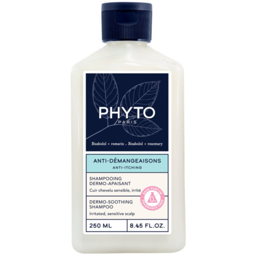 Phyto champu antipicor 250ml