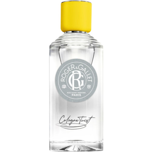 Roger gallet eau parfumée twist 100ml