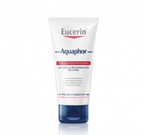 EUCERIN AQUAPHOR PDA REPAR 40
