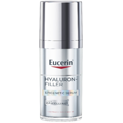 Eucerin epigenetics serum hyaluron filler 30ml