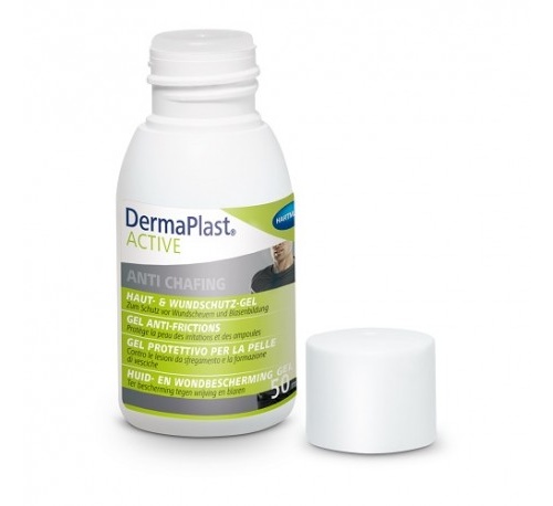 DERMAPLAST ACTIVE ANTI ROZADURAS 50 ML