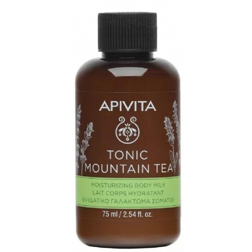 Carbo rudy estuche jabon de manos y crema de man