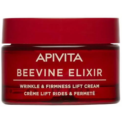 Aguja medoject 20g 0.9x25mm amaril(fedecn120935)