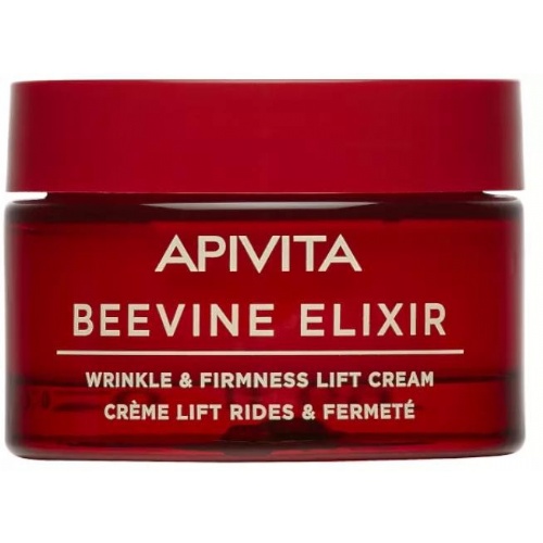 Aguja medoject 23g 06x25mm azul (fedecn121421)