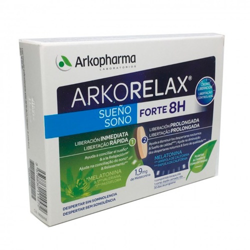 PRANAROM AROMAFORCE JARABE RESPIRACION BIO 150ML