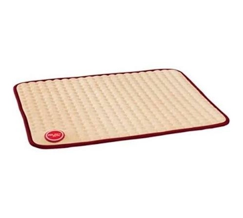Imetec almohadilla esterilla cervical chp 02
