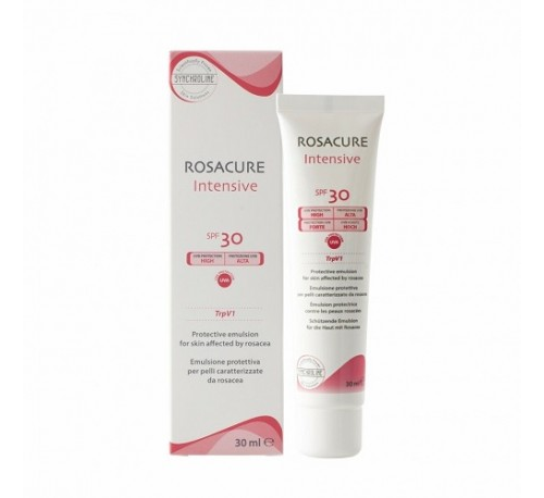 ROSACURE INTENSIVE 30 ML