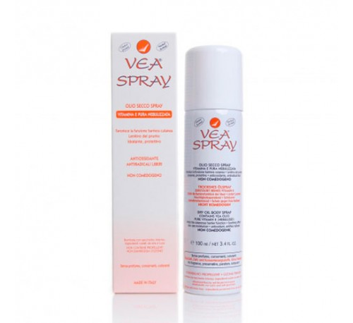 Vea spray  1 envase 100 ml