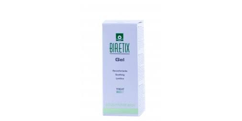 Biretix gel reconfortante (1 envase 50 ml)