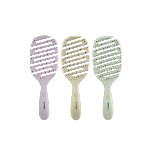 Beter cepillo esqueleto flexible