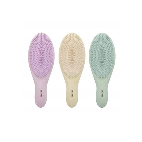 Beter cepillo desenredante