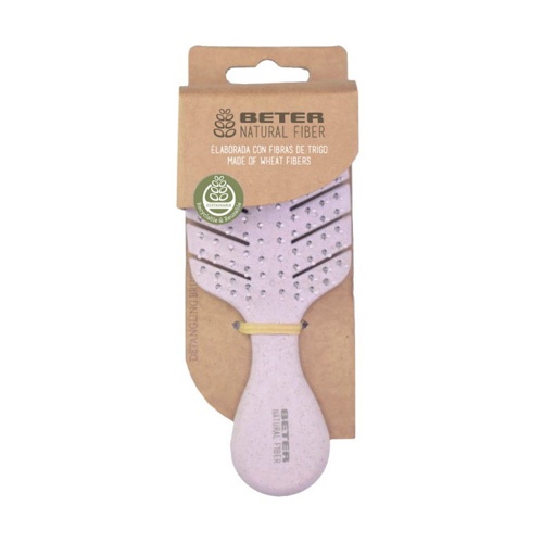 Beter cepillo detangling mini